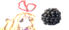 okberry.png