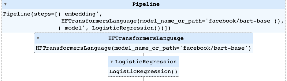 pipeline_viz.png