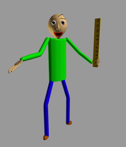 <baldi> 0