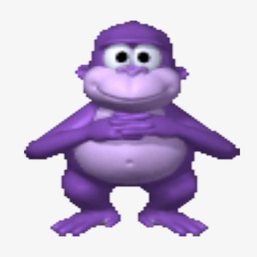 <bonzi> 3