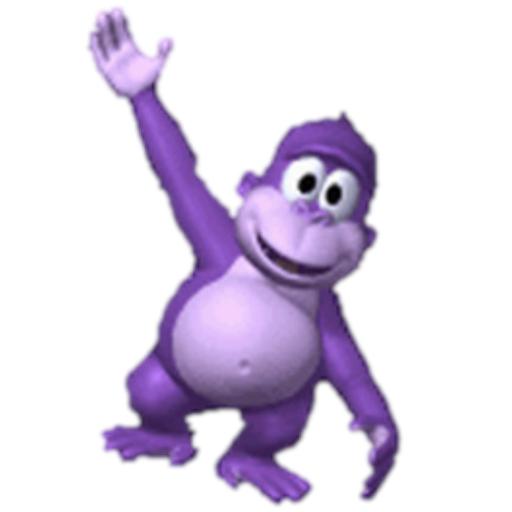 <bonzi> 0