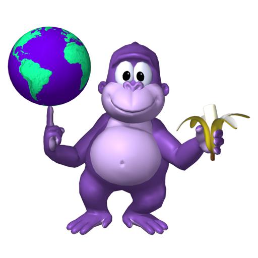 <bonzi> 2