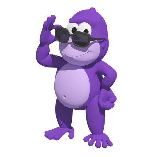 <bonzi> 4