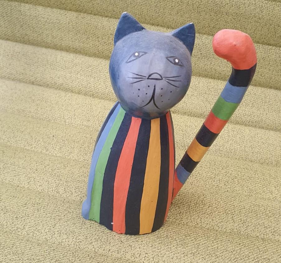 <cat-toy> 1