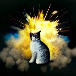 <explosions-cat> 0