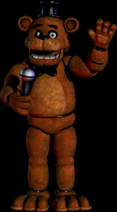 <freddy-fazbear> 2