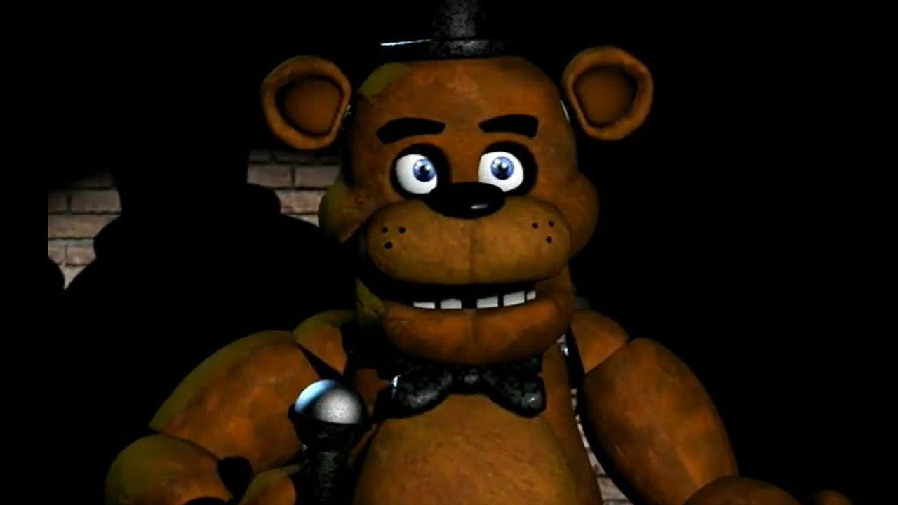 <freddy-fazbear> 0