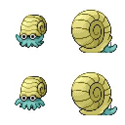 <GBA-Poke-Sprites> 68