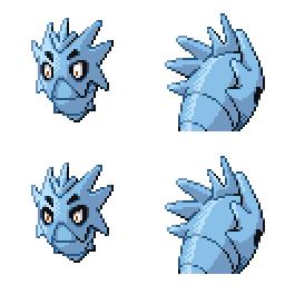 <GBA-Poke-Sprites> 312