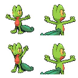 <GBA-Poke-Sprites> 75