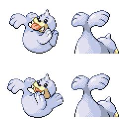 <GBA-Poke-Sprites> 355