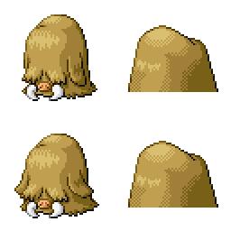 <GBA-Poke-Sprites> 223