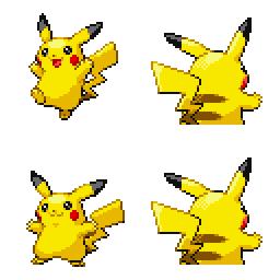 <GBA-Poke-Sprites> 275