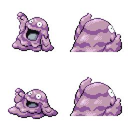 <GBA-Poke-Sprites> 277