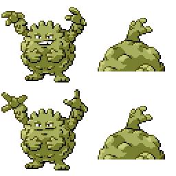 <GBA-Poke-Sprites> 189