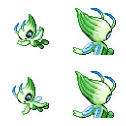 <GBA-Poke-Sprites> 149