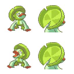 <GBA-Poke-Sprites> 347