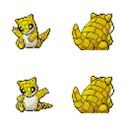 <GBA-Poke-Sprites> 178