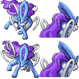 <GBA-Poke-Sprites> 295