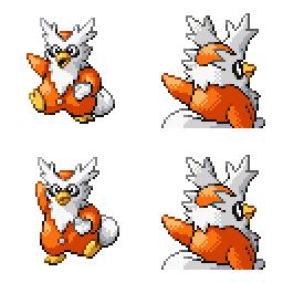 <GBA-Poke-Sprites> 345