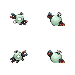 <GBA-Poke-Sprites> 114