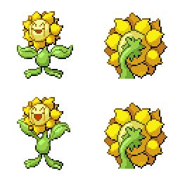 <GBA-Poke-Sprites> 375