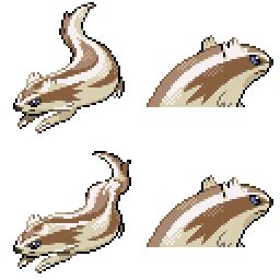 <GBA-Poke-Sprites> 37