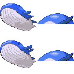 <GBA-Poke-Sprites> 287