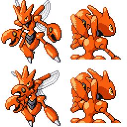 <GBA-Poke-Sprites> 374