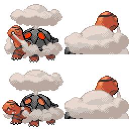 <GBA-Poke-Sprites> 219