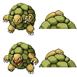 <GBA-Poke-Sprites> 338