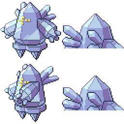 <GBA-Poke-Sprites> 283