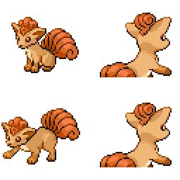 <GBA-Poke-Sprites> 213