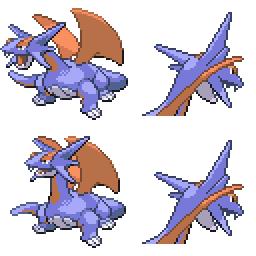 <GBA-Poke-Sprites> 179