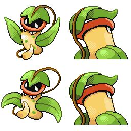 <GBA-Poke-Sprites> 363