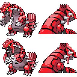 <GBA-Poke-Sprites> 318