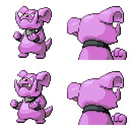 <GBA-Poke-Sprites> 382