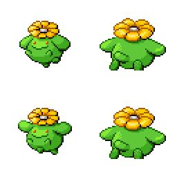 <GBA-Poke-Sprites> 159