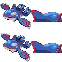 <GBA-Poke-Sprites> 153