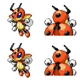 <GBA-Poke-Sprites> 120