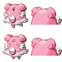 <GBA-Poke-Sprites> 177