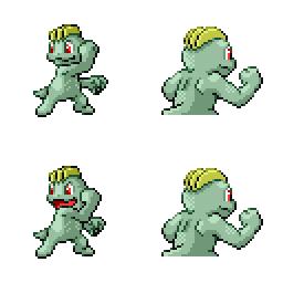 <GBA-Poke-Sprites> 249