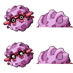 <GBA-Poke-Sprites> 163