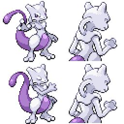 <GBA-Poke-Sprites> 115