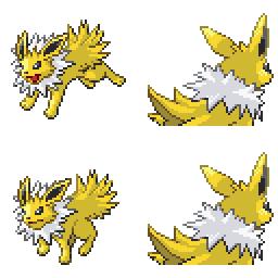 <GBA-Poke-Sprites> 298