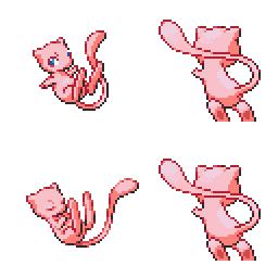 <GBA-Poke-Sprites> 176