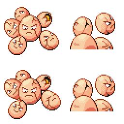 <GBA-Poke-Sprites> 278