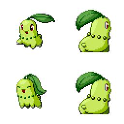 <GBA-Poke-Sprites> 314