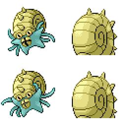 <GBA-Poke-Sprites> 329