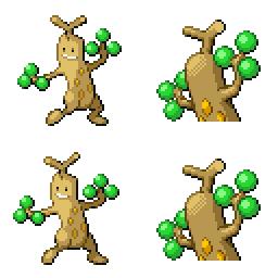 <GBA-Poke-Sprites> 238